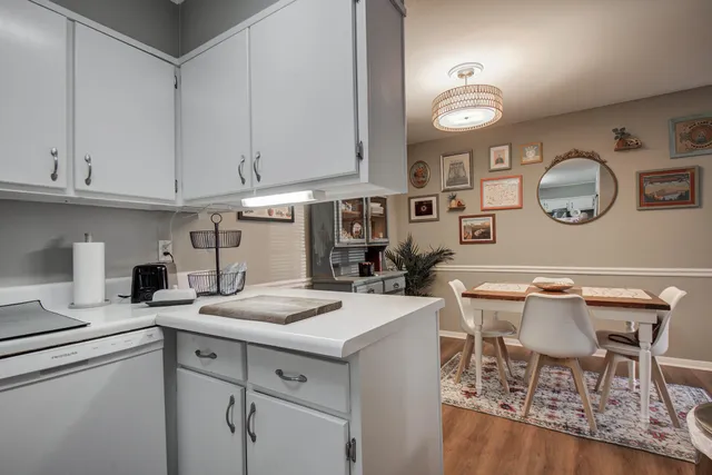 $162,500 | 900 Mountain Creek V479 Road, Chattanooga, TN 37405