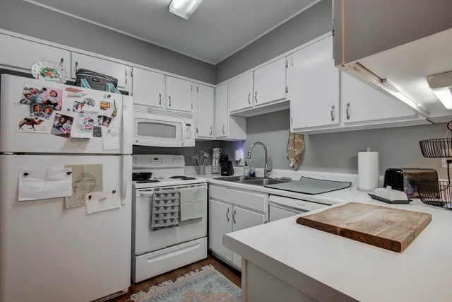 $162,500 | 900 Mountain Creek V479 Road, Chattanooga, TN 37405