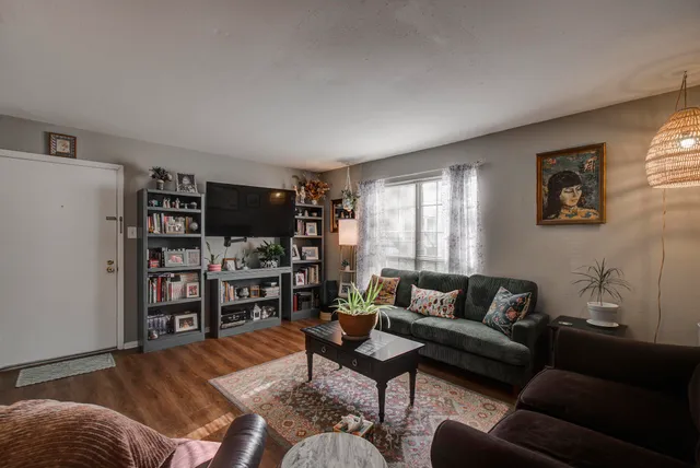 $162,500 | 900 Mountain Creek V479 Road, Chattanooga, TN 37405