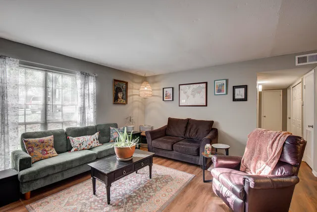 $162,500 | 900 Mountain Creek V479 Road, Chattanooga, TN 37405