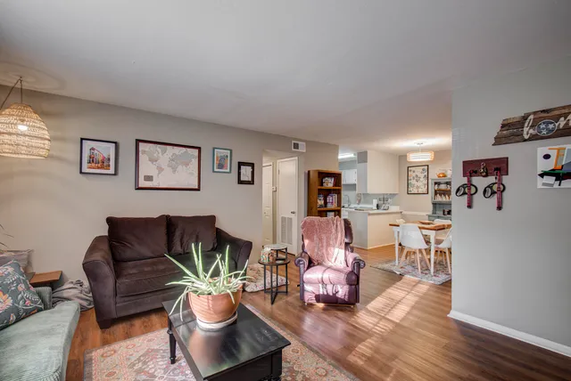 $162,500 | 900 Mountain Creek V479 Road, Chattanooga, TN 37405