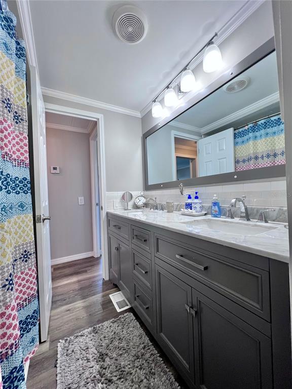1100 South Belcher Road, Unit 416 Largo, FL 33771 - Photo 47 of 84 Gallery Image 47