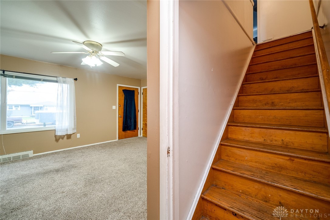 1192 Rydale Road Dayton, OH 45405 - Photo 21 of 44 Gallery Image 21