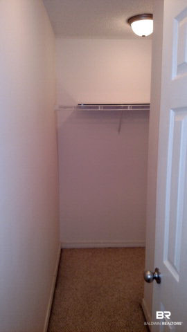 9280 Brighton Avenue Elberta, AL 36530 - Photo 5 of 8 Gallery Image 5