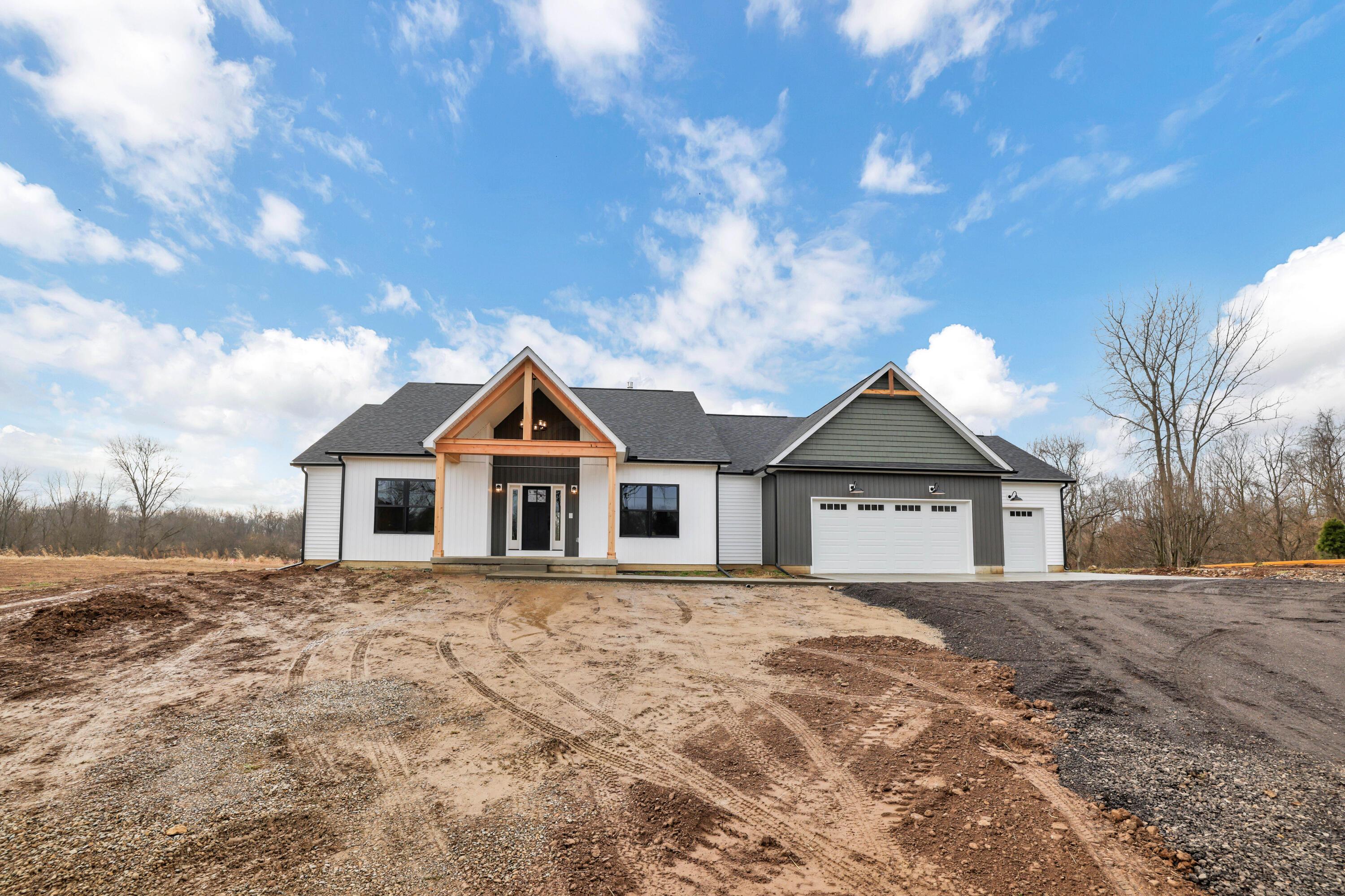 4921 National Road Southwest Hebron, OH 43025 - Photo 21 of 84 GR7A7785