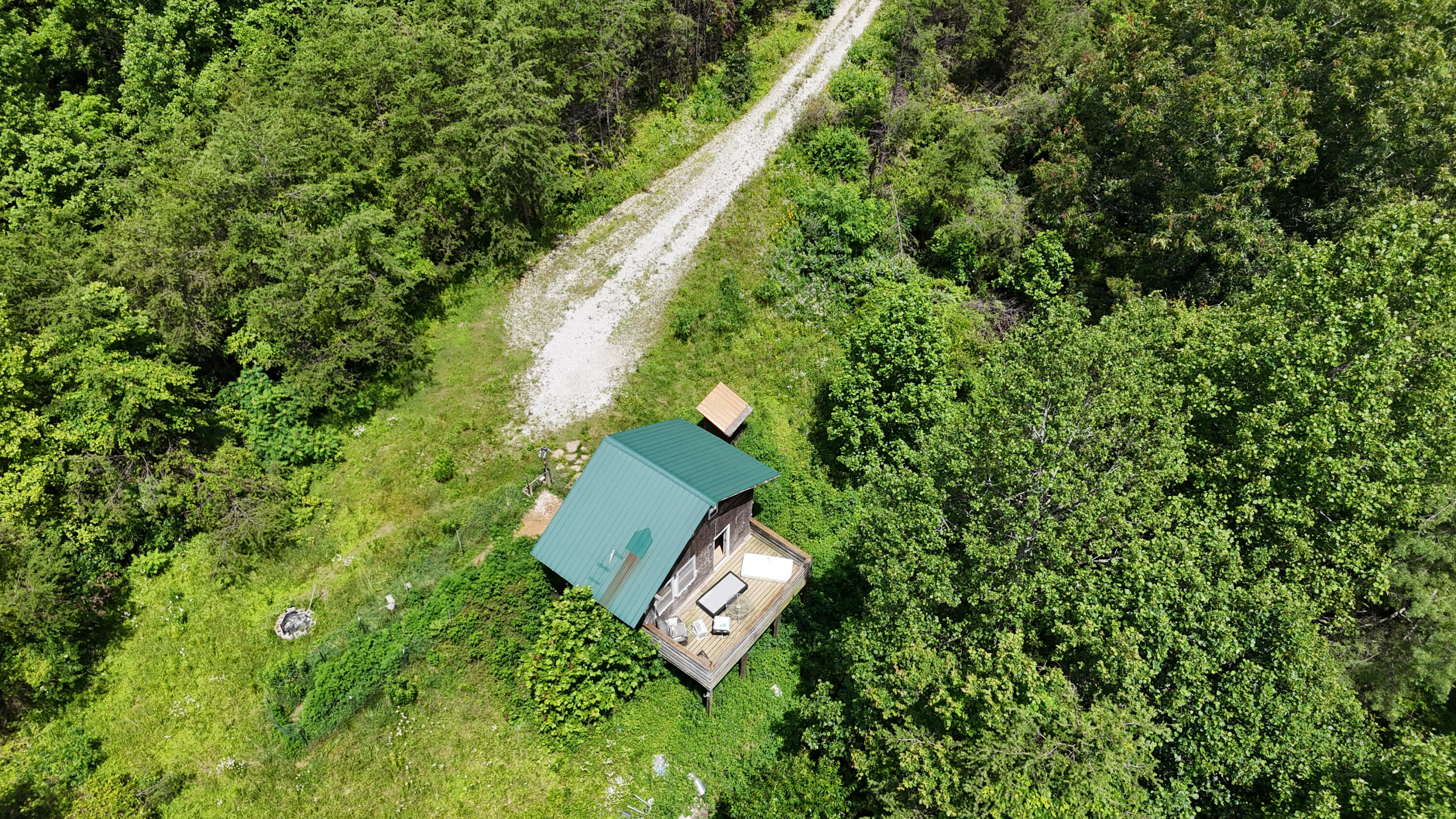 693 Windy Hill Road Campton, KY 41301 - Photo 39 of 44 a7