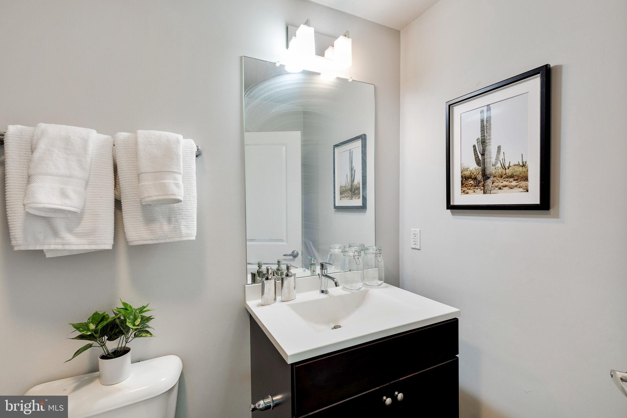 1608 Ridge Avenue, Unit 403 Philadelphia, PA 19130 - Photo 12 of 17