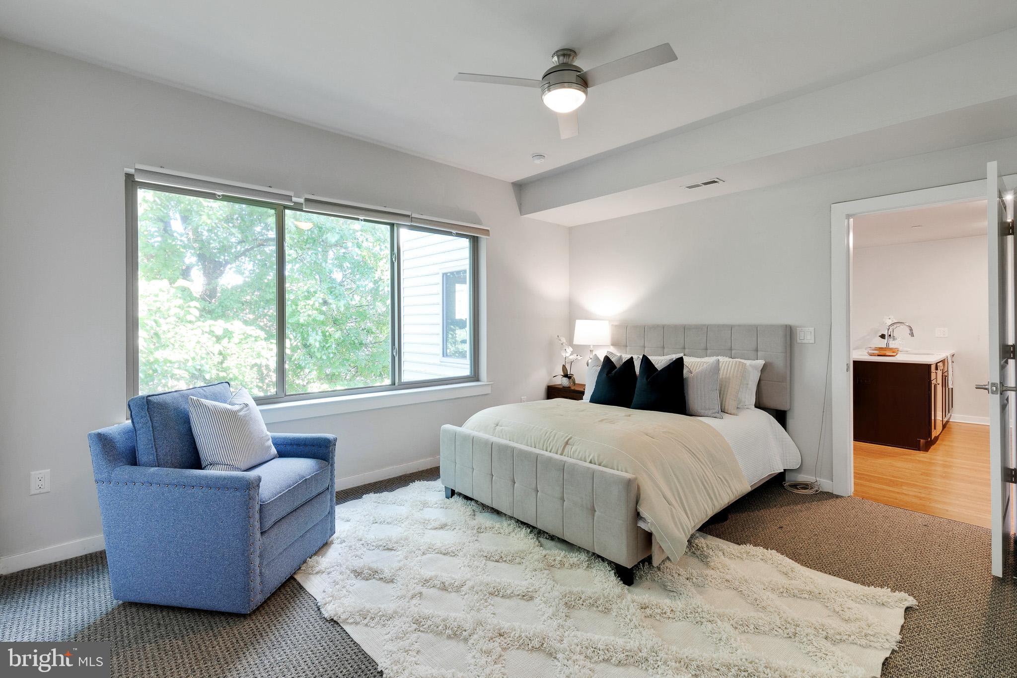 1608 Ridge Avenue, Unit 403 Philadelphia, PA 19130 - Photo 9 of 17