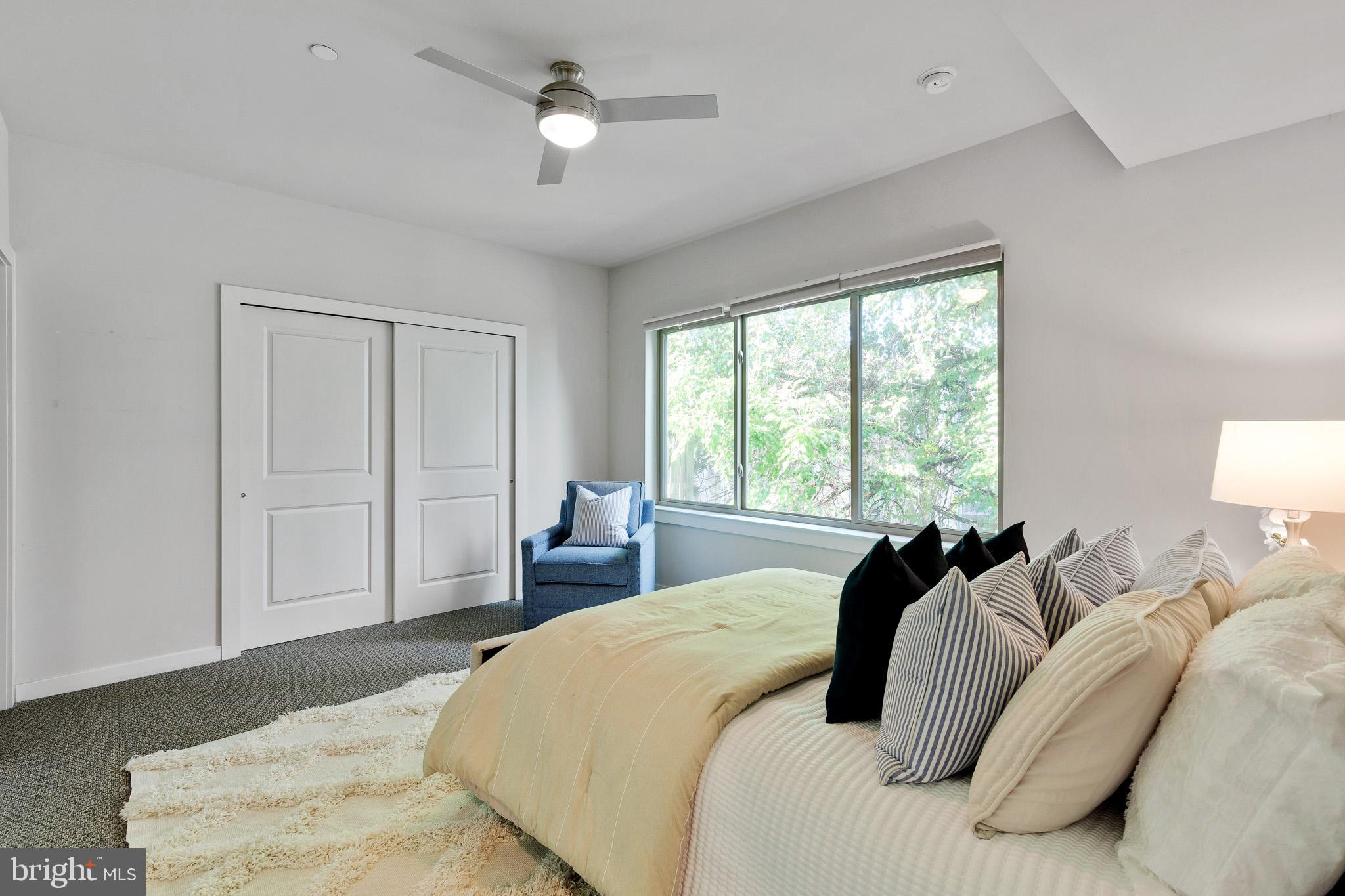 1608 Ridge Avenue, Unit 403 Philadelphia, PA 19130 - Photo 10 of 17