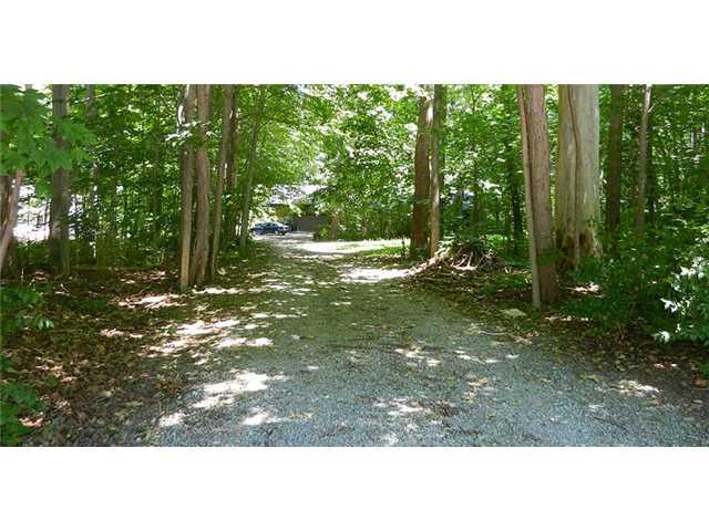 7349 Lafayette Road Indianapolis, IN 46278 - Photo 2 of 16 Gallery Image 2