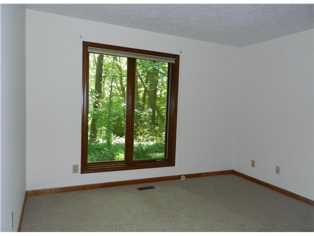 7349 Lafayette Road Indianapolis, IN 46278 - Photo 12 of 16 Gallery Image 12