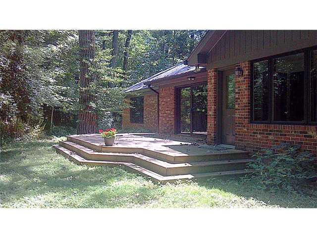 7349 Lafayette Road Indianapolis, IN 46278 - Photo 14 of 16 Gallery Image 14