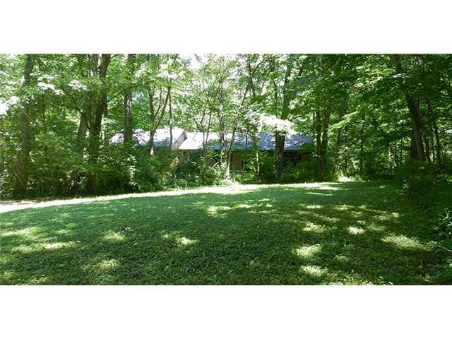 7349 Lafayette Road Indianapolis, IN 46278 - Photo 15 of 16 Gallery Image 15