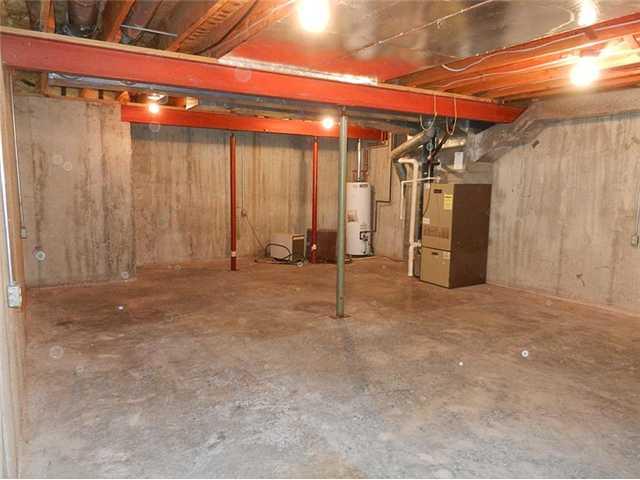 7349 Lafayette Road Indianapolis, IN 46278 - Photo 16 of 16 Gallery Image 16