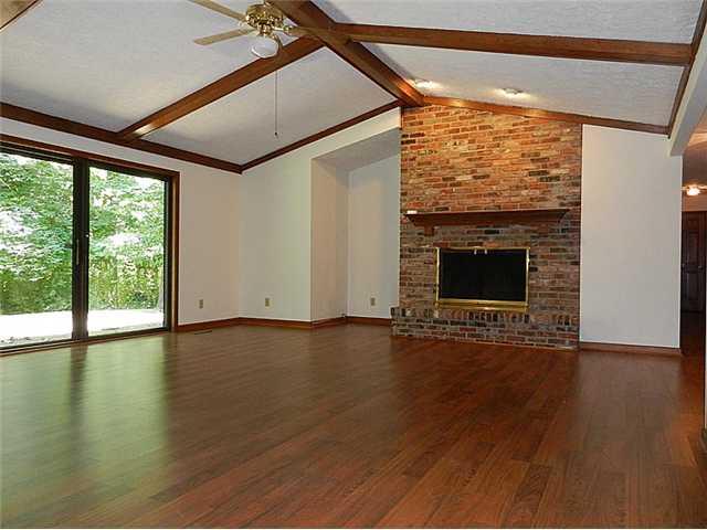 7349 Lafayette Road Indianapolis, IN 46278 - Photo 3 of 16 Gallery Image 3