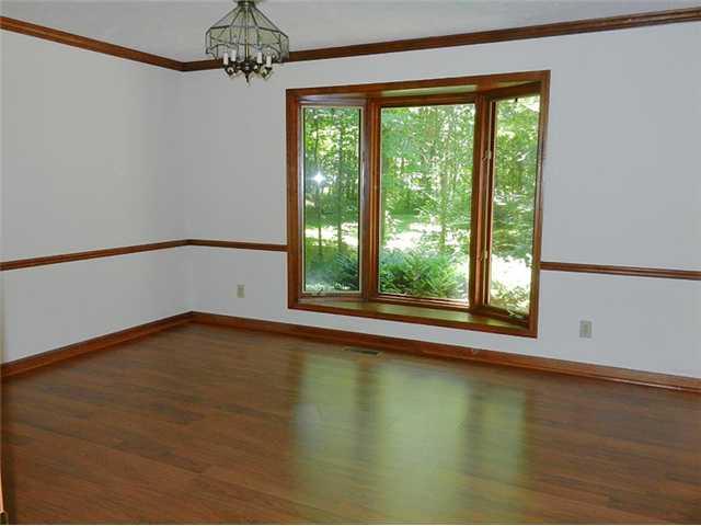 7349 Lafayette Road Indianapolis, IN 46278 - Photo 5 of 16 Gallery Image 5