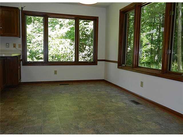 7349 Lafayette Road Indianapolis, IN 46278 - Photo 7 of 16 Gallery Image 7