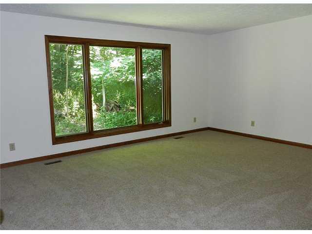 7349 Lafayette Road Indianapolis, IN 46278 - Photo 8 of 16 Gallery Image 8