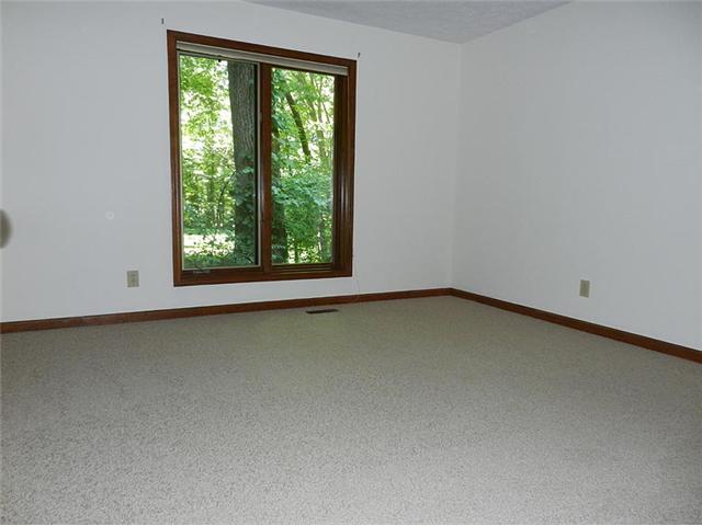 7349 Lafayette Road Indianapolis, IN 46278 - Photo 10 of 16 Gallery Image 10