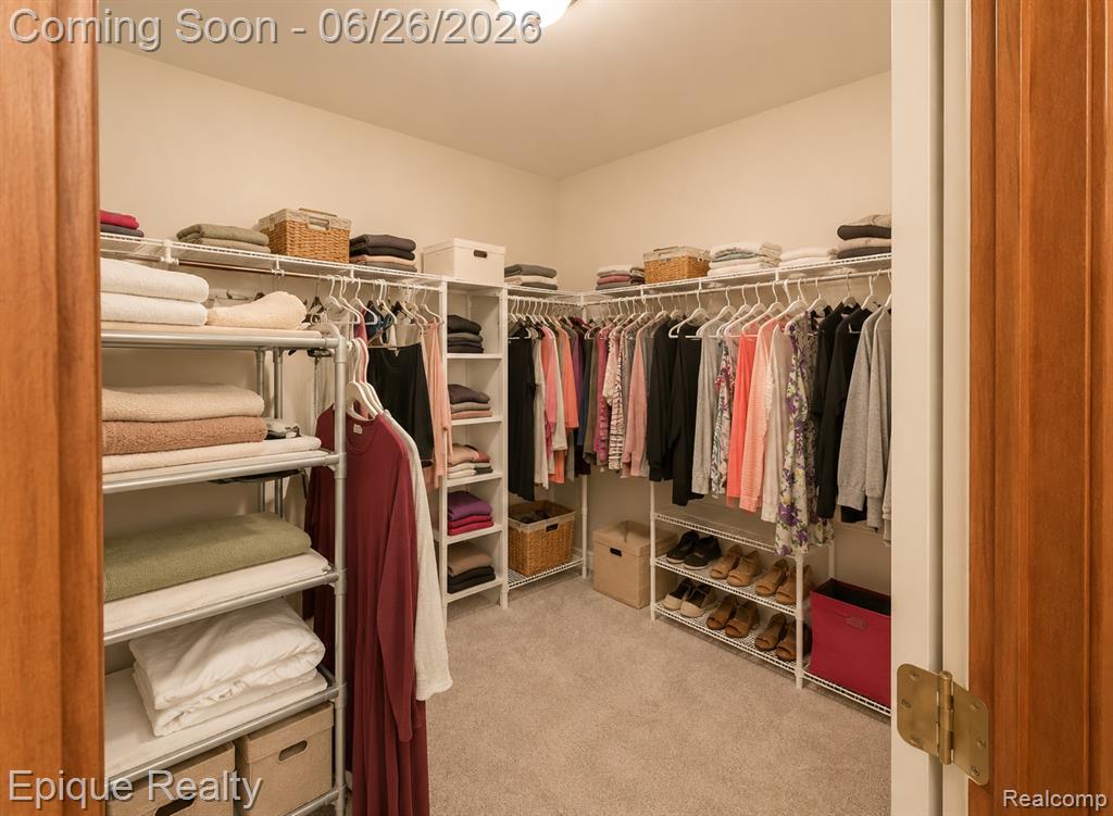 22400 Martinsville Road Belleville, MI 48111 - Photo 20 of 40