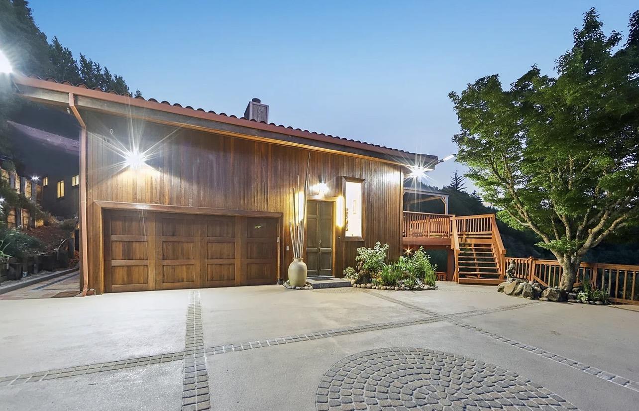 16012 Flintlock Road Cupertino, CA 95014 - Photo 2 of 62