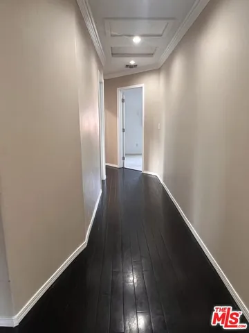 $4,500 | South Harcourt Avenue, Los Angeles, CA 90016