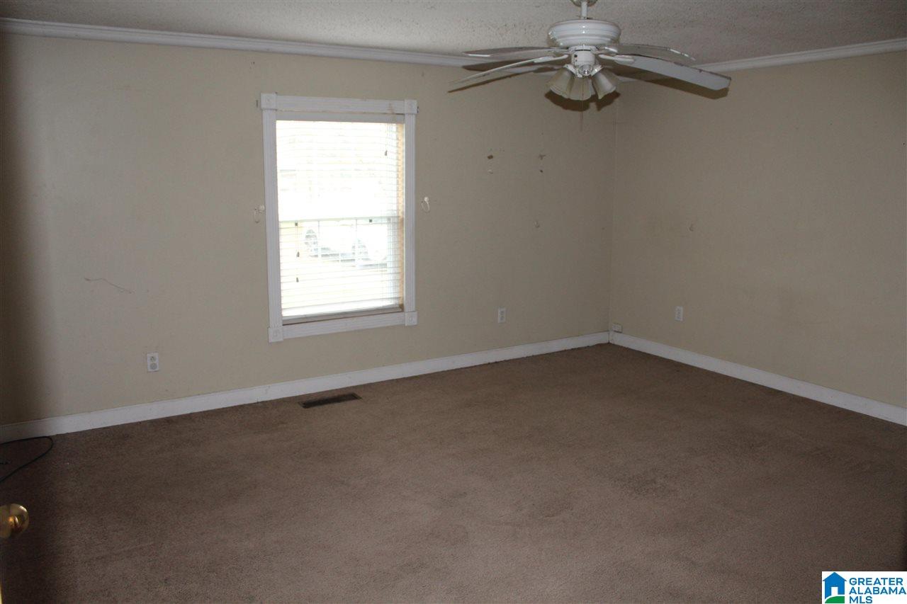 3147 Kelly Creek Road Moody, AL 35004 - Photo 11 of 15