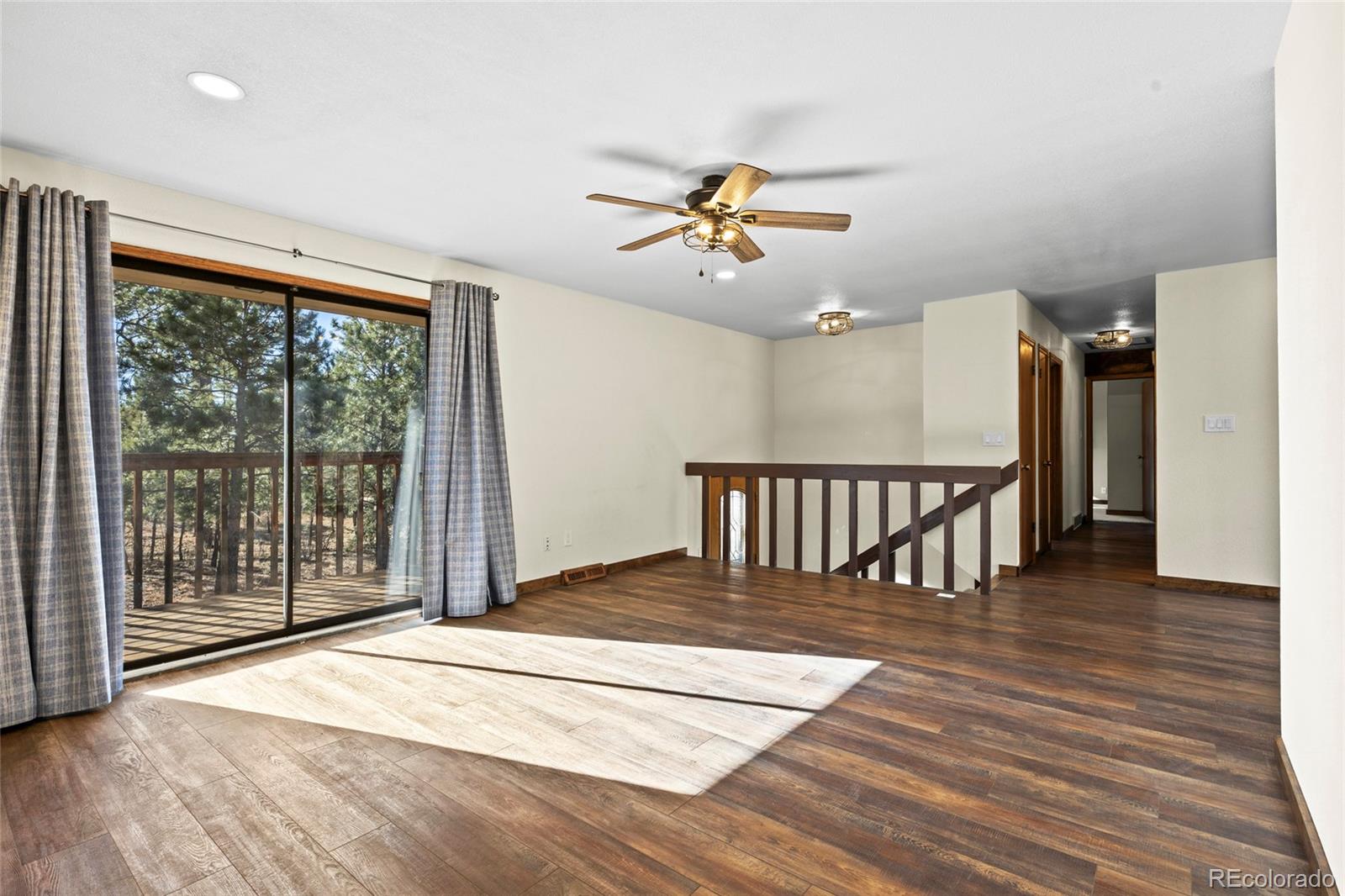 7690 Sublette Road Colorado Springs, CO 80908 - Photo 11 of 48