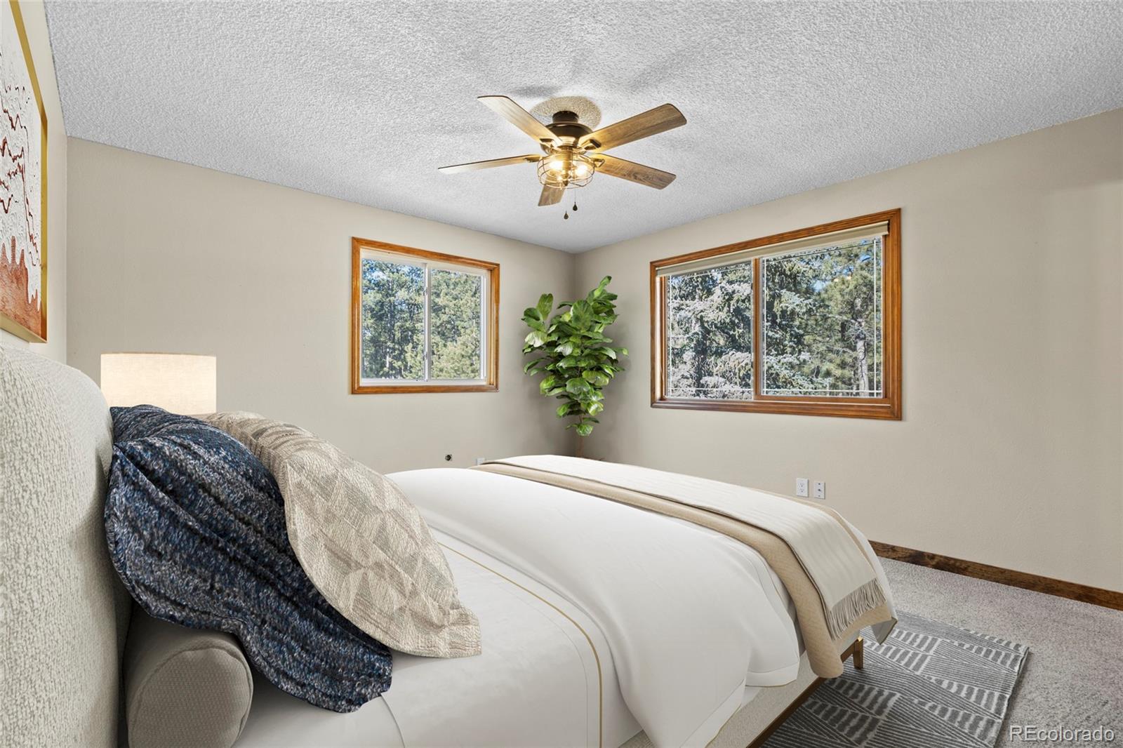 7690 Sublette Road Colorado Springs, CO 80908 - Photo 12 of 48