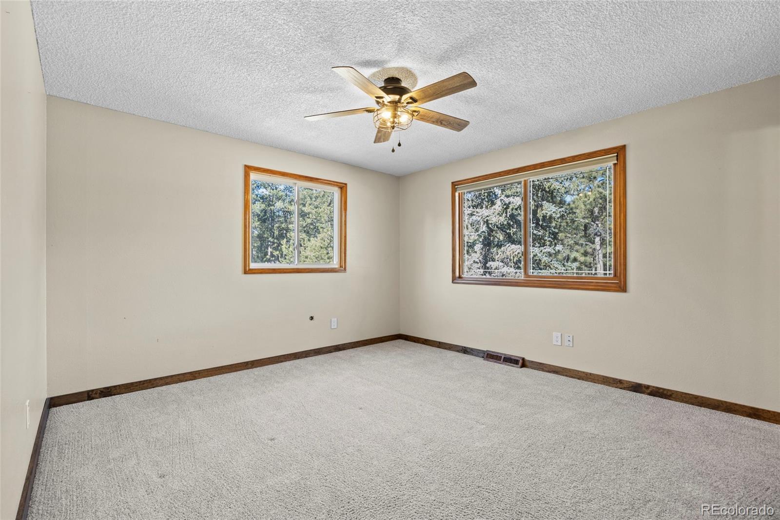 7690 Sublette Road Colorado Springs, CO 80908 - Photo 13 of 48