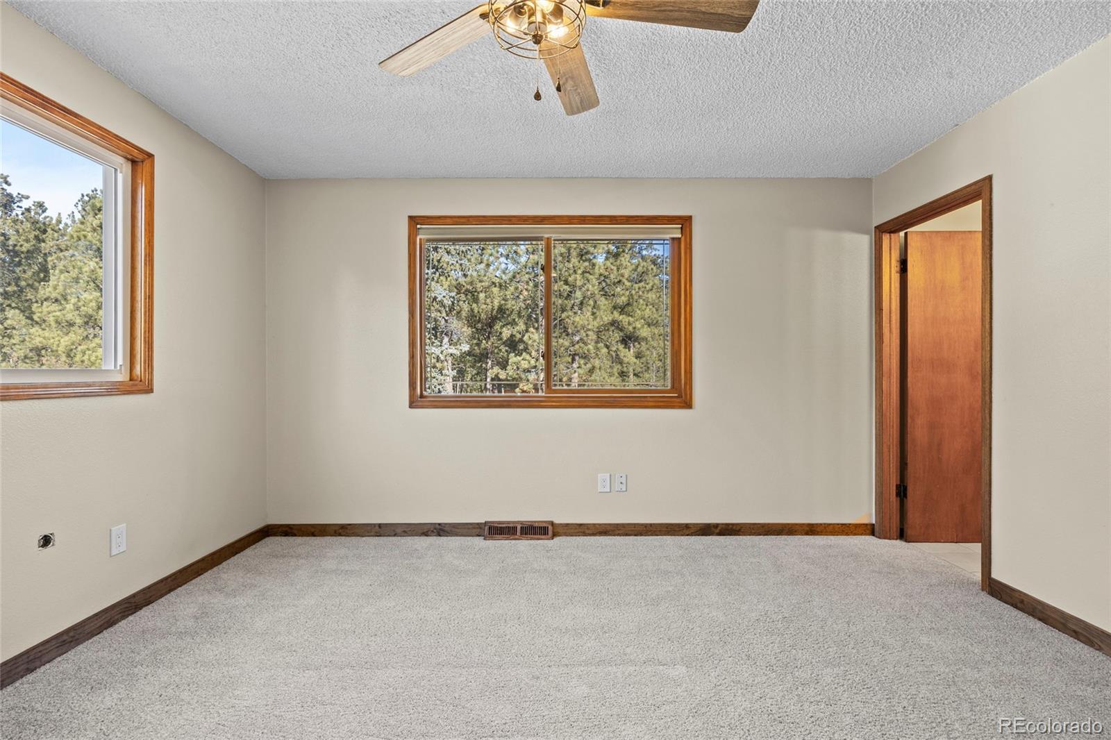 7690 Sublette Road Colorado Springs, CO 80908 - Photo 14 of 48