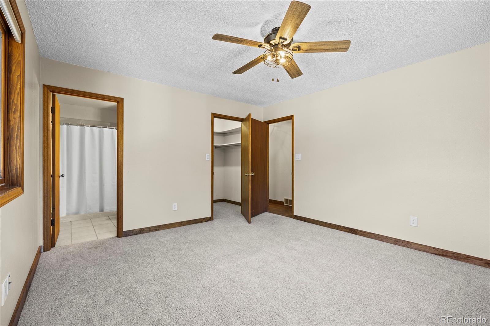 7690 Sublette Road Colorado Springs, CO 80908 - Photo 15 of 48