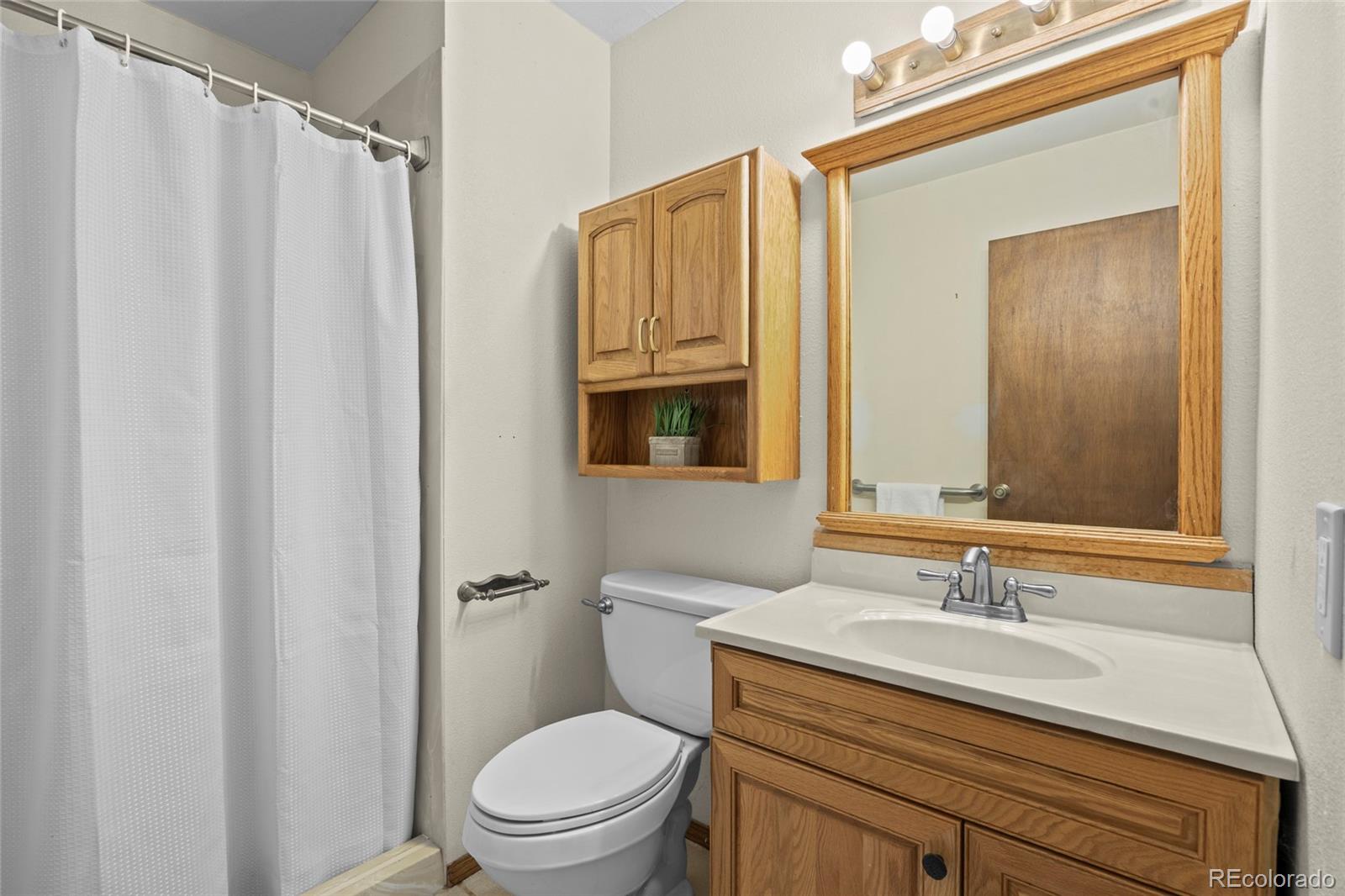 7690 Sublette Road Colorado Springs, CO 80908 - Photo 16 of 48