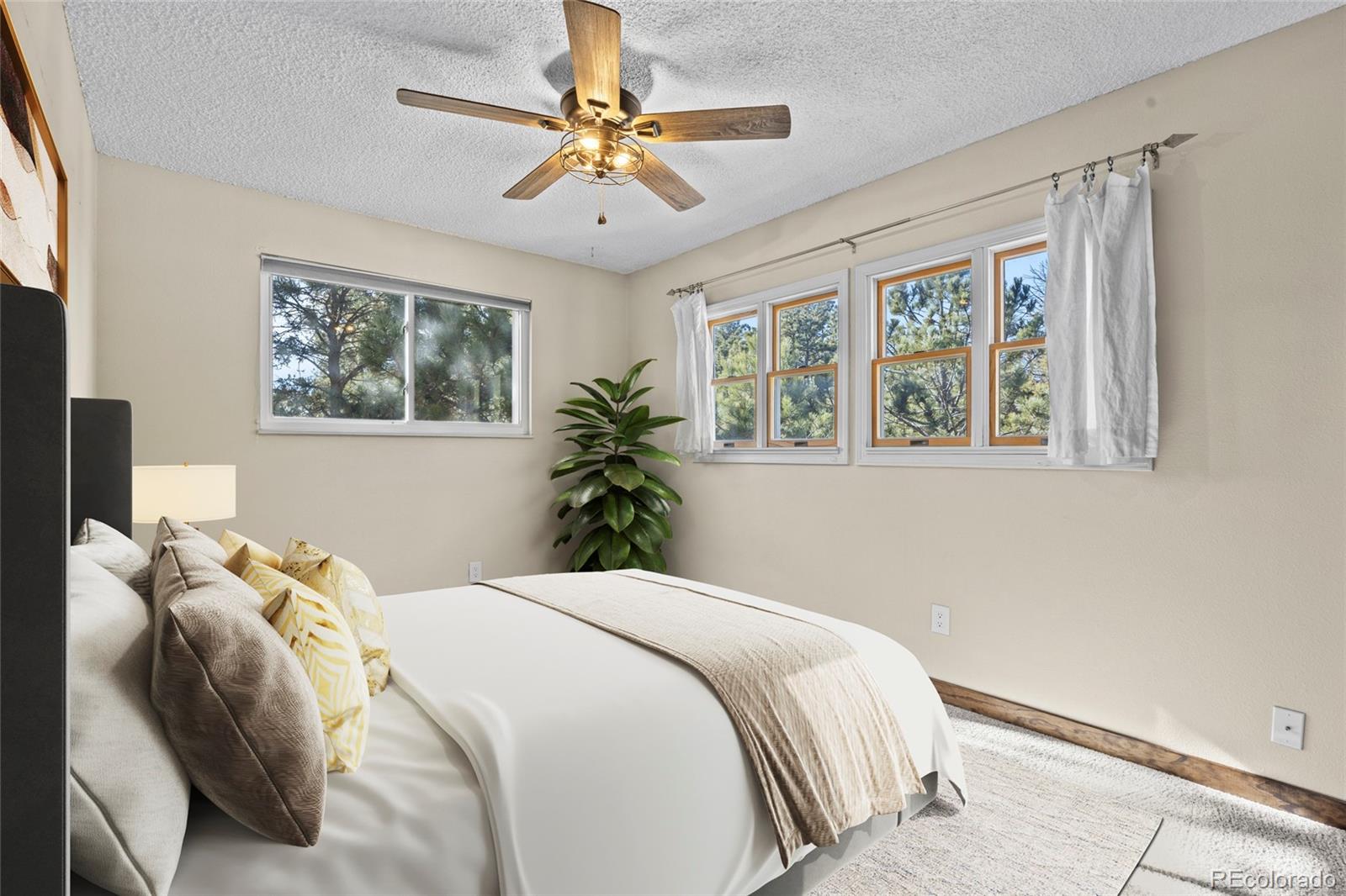 7690 Sublette Road Colorado Springs, CO 80908 - Photo 17 of 48