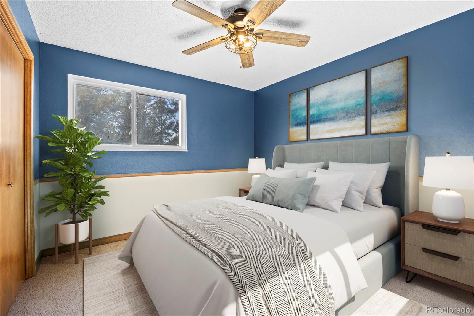 7690 Sublette Road Colorado Springs, CO 80908 - Photo 20 of 48