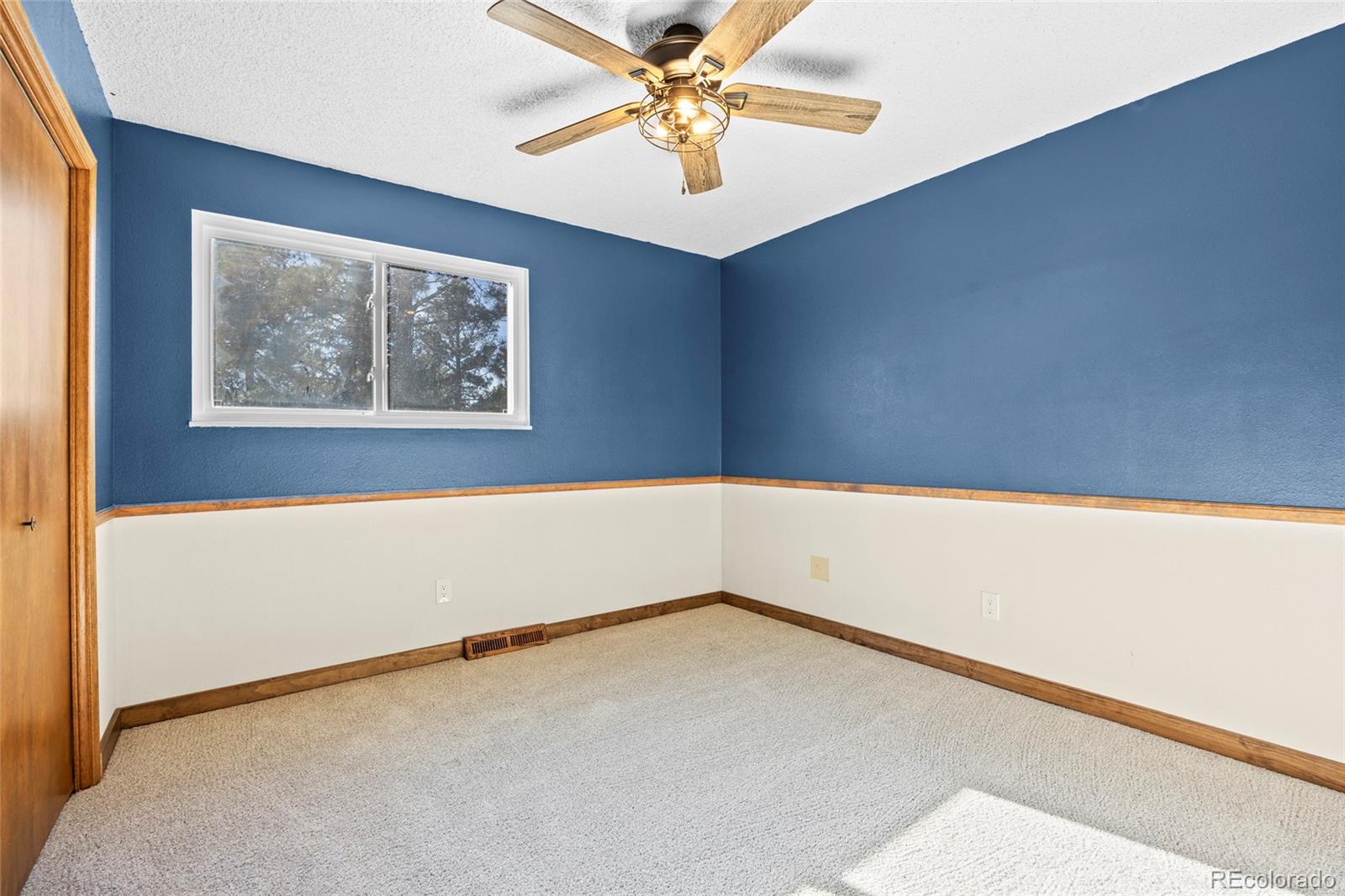 7690 Sublette Road Colorado Springs, CO 80908 - Photo 21 of 48