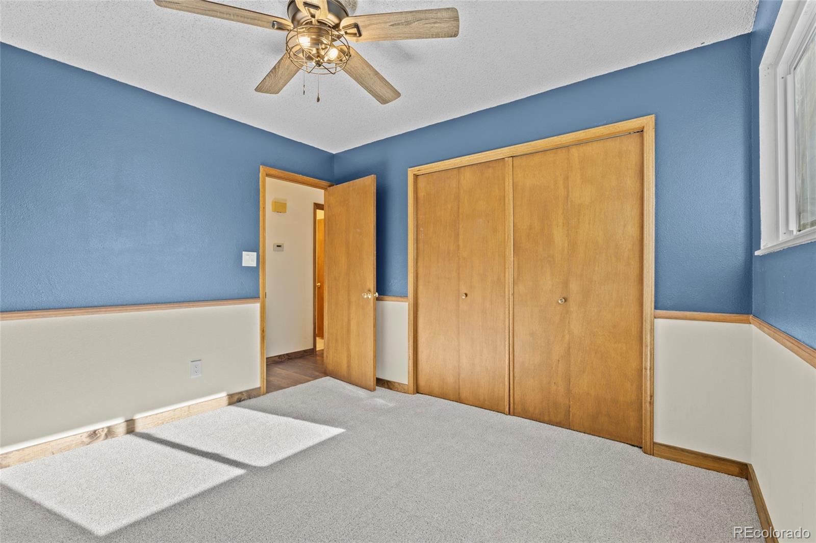 7690 Sublette Road Colorado Springs, CO 80908 - Photo 22 of 48