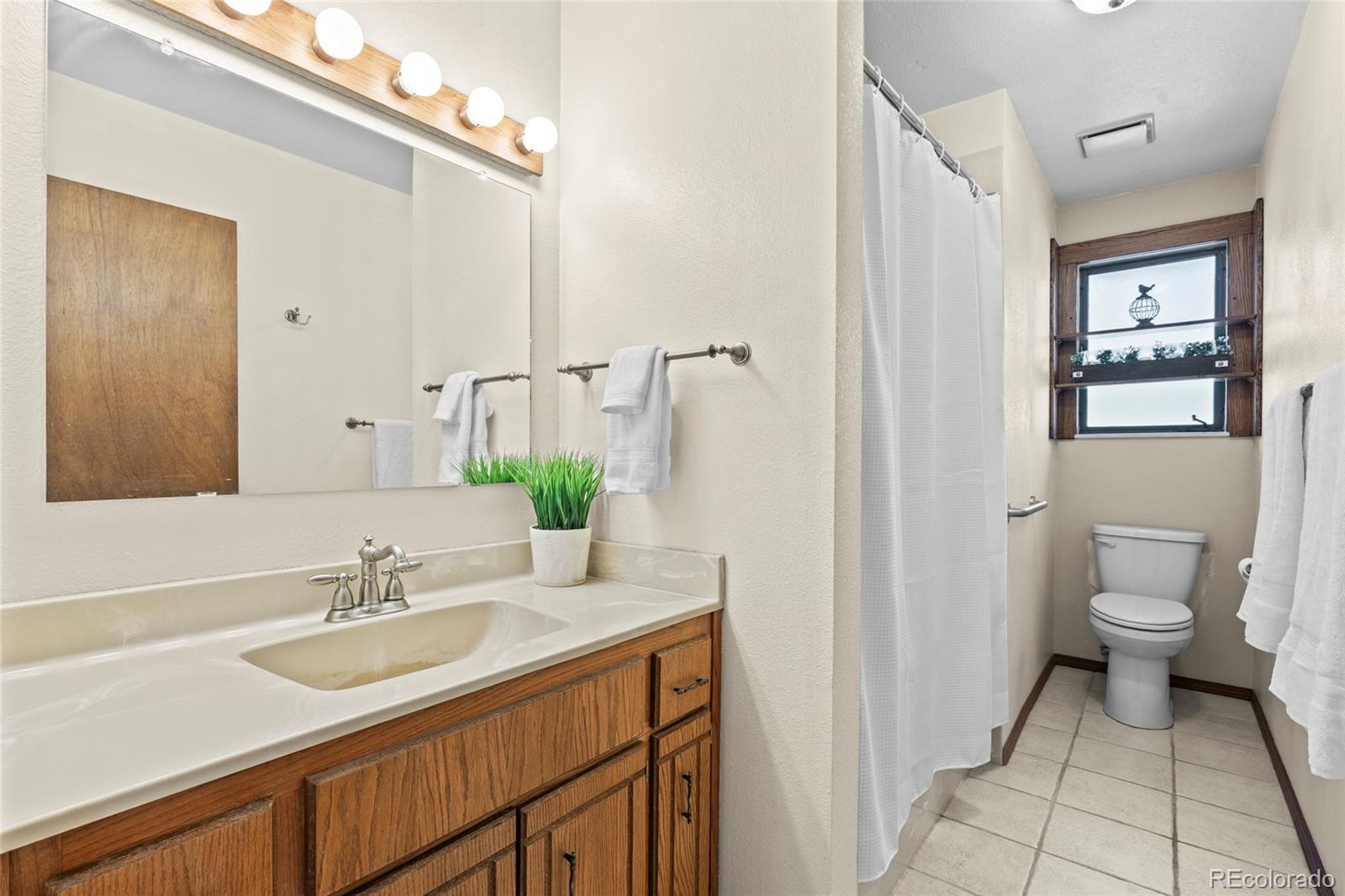 7690 Sublette Road Colorado Springs, CO 80908 - Photo 23 of 48