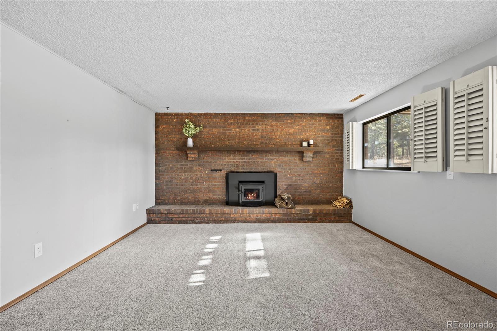 7690 Sublette Road Colorado Springs, CO 80908 - Photo 24 of 48