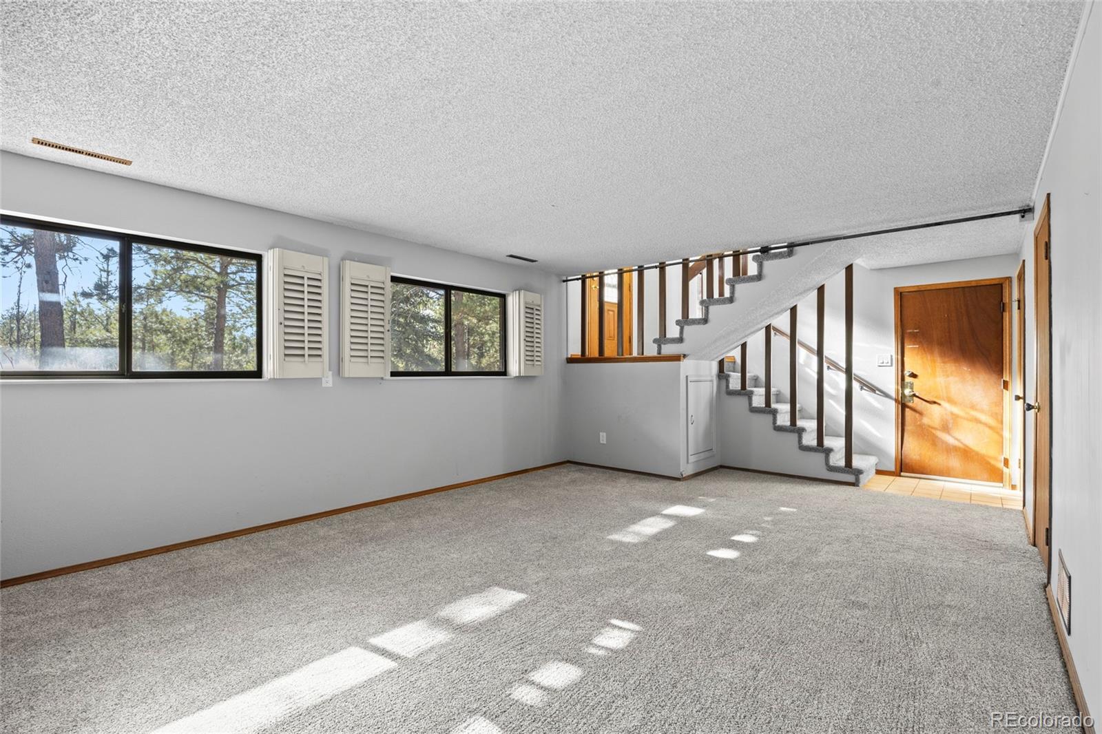 7690 Sublette Road Colorado Springs, CO 80908 - Photo 26 of 48