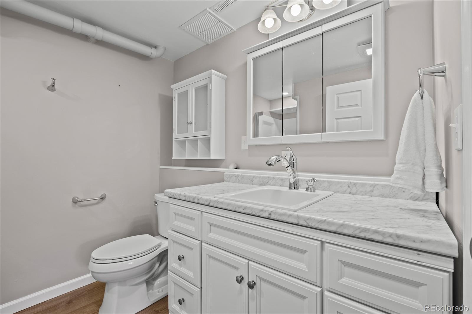 7690 Sublette Road Colorado Springs, CO 80908 - Photo 27 of 48