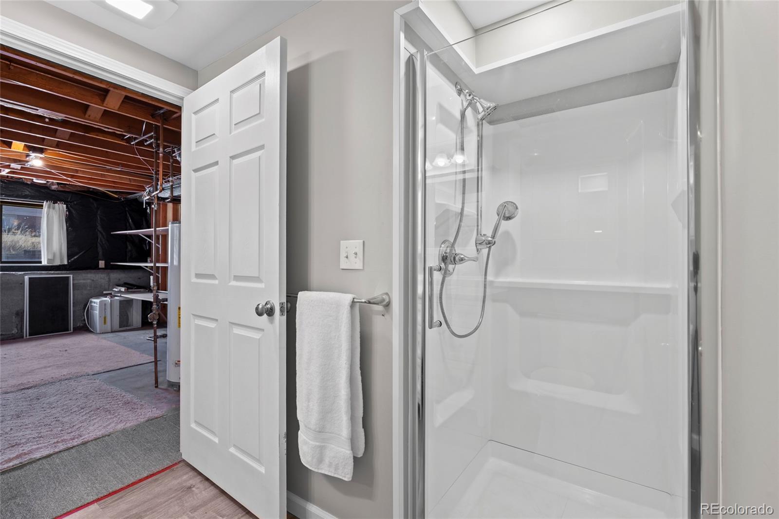 7690 Sublette Road Colorado Springs, CO 80908 - Photo 28 of 48