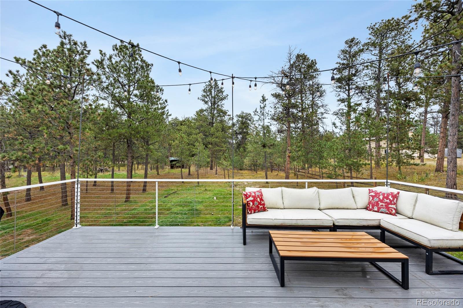 7690 Sublette Road Colorado Springs, CO 80908 - Photo 34 of 48