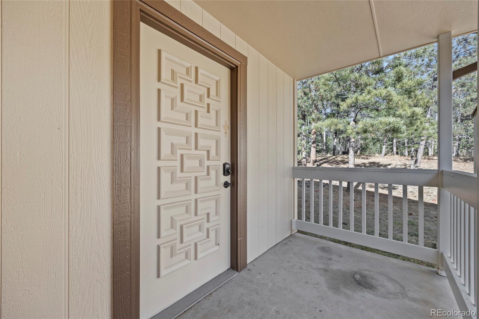 7690 Sublette Road Colorado Springs, CO 80908 - Photo 37 of 48