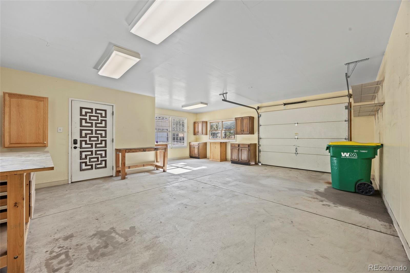 7690 Sublette Road Colorado Springs, CO 80908 - Photo 38 of 48