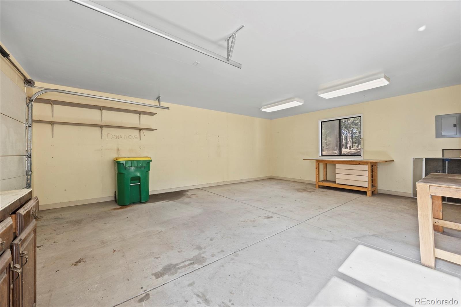 7690 Sublette Road Colorado Springs, CO 80908 - Photo 39 of 48