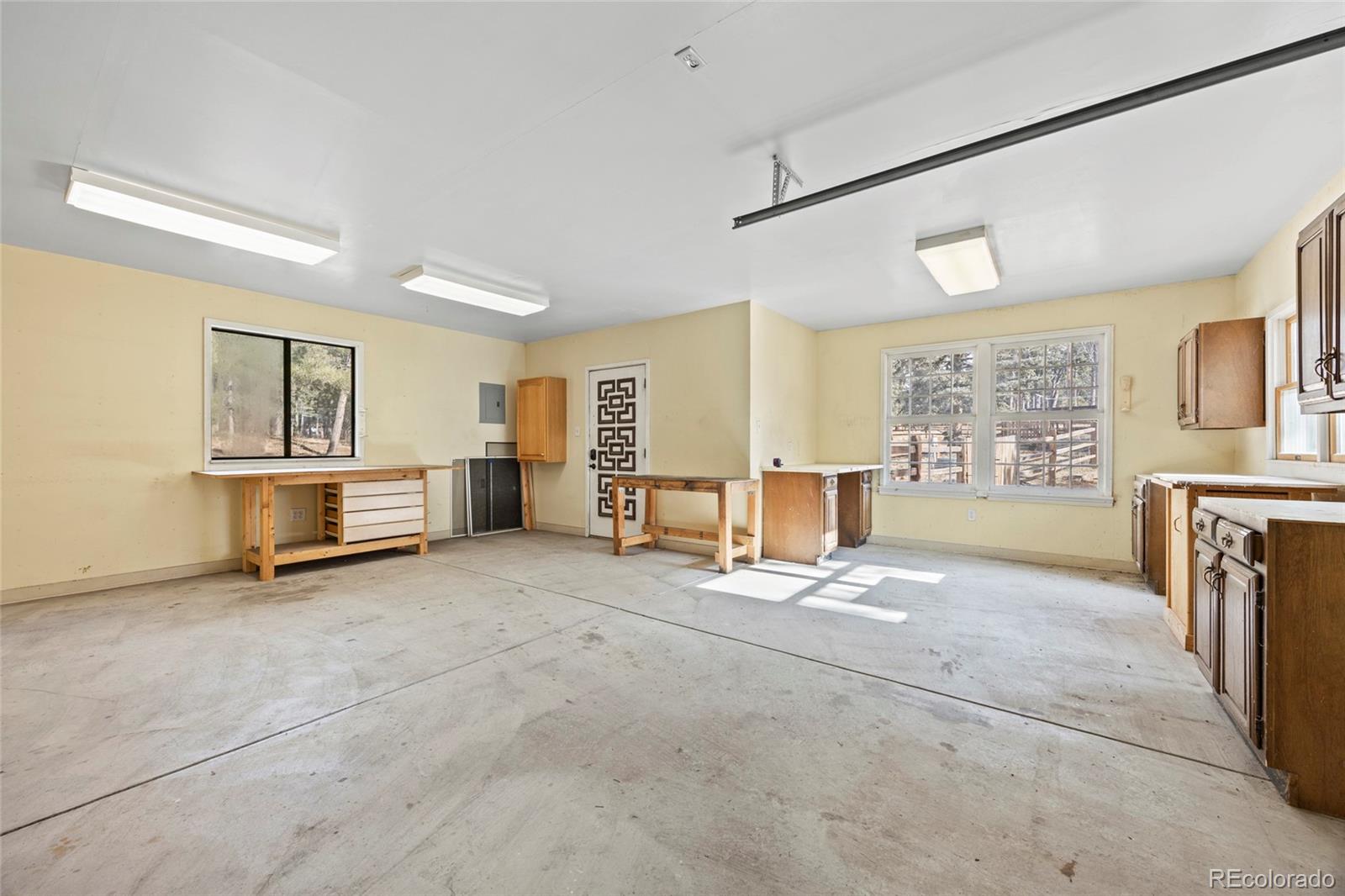 7690 Sublette Road Colorado Springs, CO 80908 - Photo 40 of 48