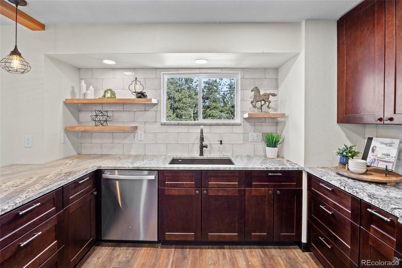 7690 Sublette Road Colorado Springs, CO 80908 - Photo 4 of 48