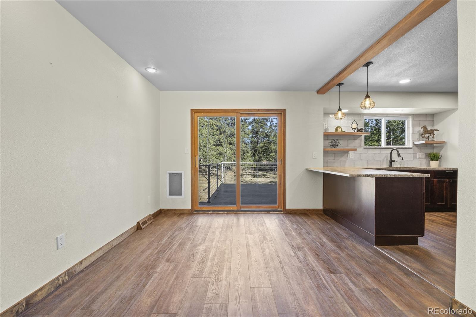 7690 Sublette Road Colorado Springs, CO 80908 - Photo 7 of 48