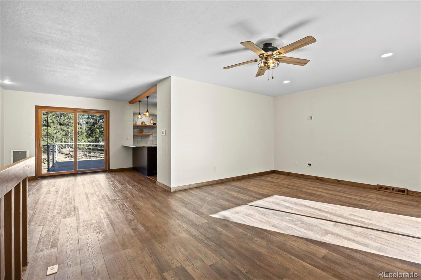 7690 Sublette Road Colorado Springs, CO 80908 - Photo 8 of 48